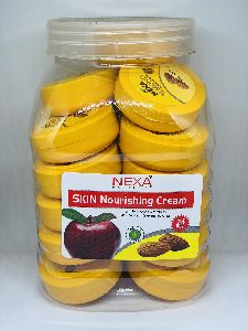 Nexa Honey and Almond Cold Cream