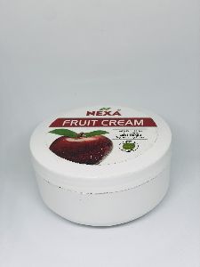 Nexa Mix Fruit Cold Cream