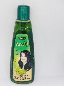Sangini Amla Hair Oil