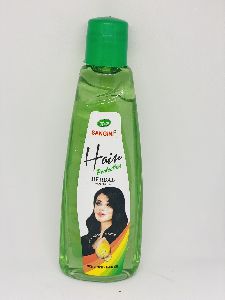 Sangini Hair Protection Hair Oil