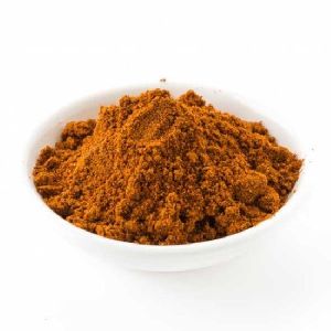 Chicken Masala Powder