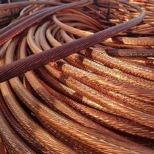 Copper Ingots Pure Copper Ingot 99.999% Price