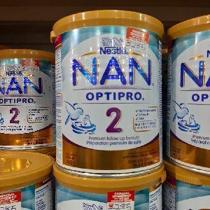 Nestle Nan Milk 400g,Nestle Nan Milk,Nan Milk price,Nestle Nan 1 &amp;amp; 2 Optipro 800 &amp;amp; 400g, NAN O