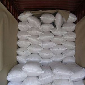 Refined White Sugar ICUMSA 45,cane Sugar ICUMSA 45,sugar ICUMSA 45,White Sugar