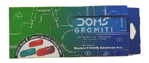 Doms Geometry Box