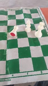 Chess Training Services