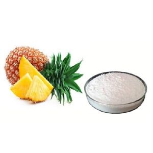 Bromelain Enzyme