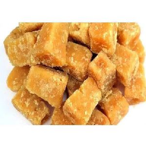 Jaggery