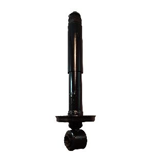 Piaggio Ape Front Shock Absorber