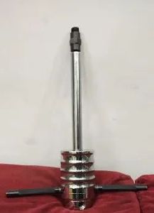 Hammer Injector Puller