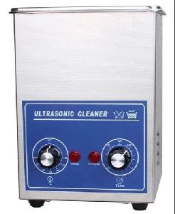 Ultrasonic Cleaner Machine