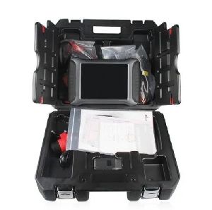 XTool H6 PRO Scanner