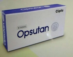 Opsutan Tablets