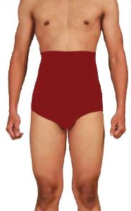 Mens Tummy Tucker Shapewear