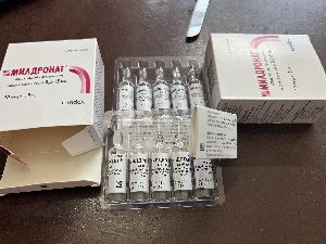 meldranote 5ml injection