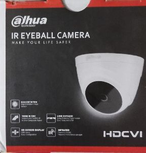 dahua t1a21 eyeball camera