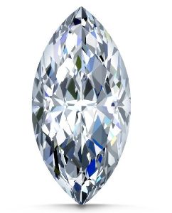 2.00 Carat Marquise Cut Diamond