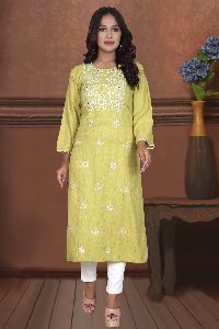 Details 83+ kurti suppliers in ahmedabad best - thtantai2