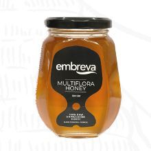 Embreva Honey