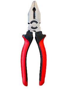 PCE Tools DC (RED) Plier