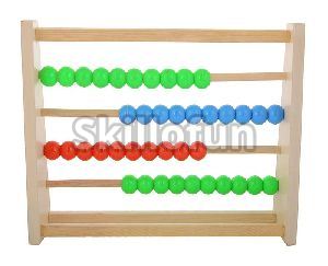 Kids Abacus - Children Abacus Price, Manufacturers & Suppliers