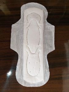 sanitary pads 280 MM XL