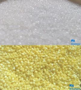 Anti-Corrosion AnCoba Masterbatch, For Indusrtial Use, Packaging Type : Packet, Plastic Bag, Poly Bag