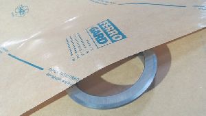 Ferro 110 K Kreped Basic Branocell Paper