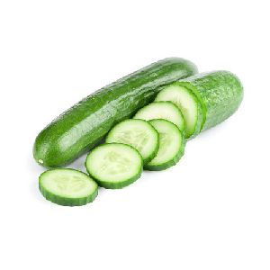 Fresh Vellary Cucumber