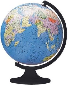 maps globes