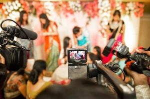 Videography & Photography Services