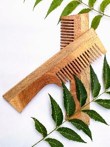 Handel comb