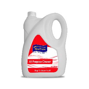 Kleanation All Purpose Household Cleaner 5 Ltr
