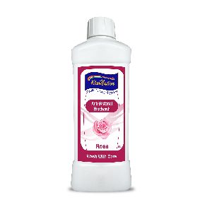 Kleanation Hand Washing Gels - Rose Purly