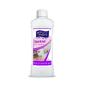 Kleanation Sparklex Floor Disinfectant 1 Ltr with Lavender Fragrance