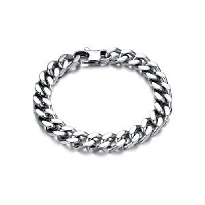 Chain Bracelet