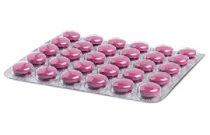 Azithromycin Tablets Usp 250 Mg E