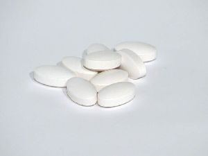 Cyproheptadine Tablets BP 4 mg