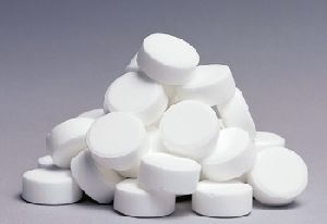 Diclofenac Sodium Tablets 100 mg