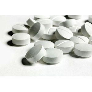 Erythromycin Stearate Tablets BP 250 mg