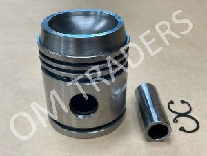 Carrier 5F Compressor Spare Parts