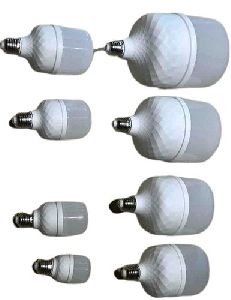 30W Bullet Type LED Bulb