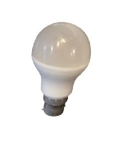 9W AlphaType Rechargeable LED Bulb