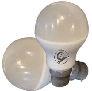 9W Syska Type HPF  LED Bulb