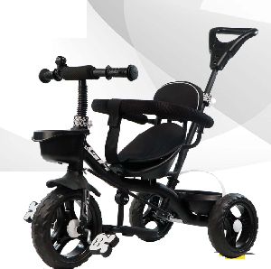 Luusa GT-1 Tricycle