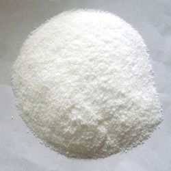 barium peroxide