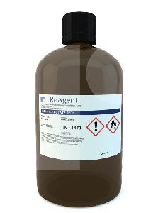 ethyl acetate solvent