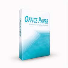 office paper