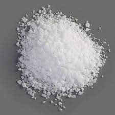 sodium nitrate