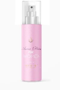 Auraleaf Aura Diva Perfume for Women
